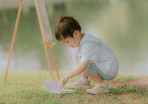從“幼兒所育”到“幼有優(yōu)育”，匯東康養(yǎng)產(chǎn)業(yè)布局提速提質(zhì)