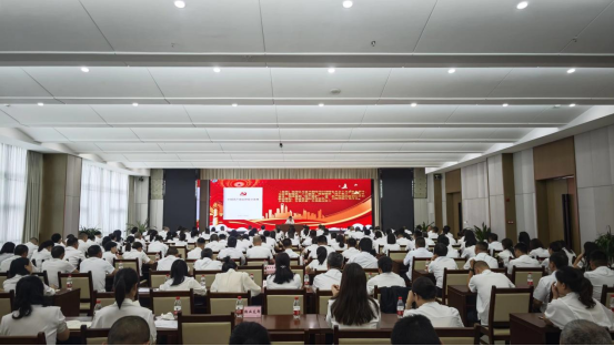 深化黨紀(jì)教育，全面提升黨員紀(jì)律意識